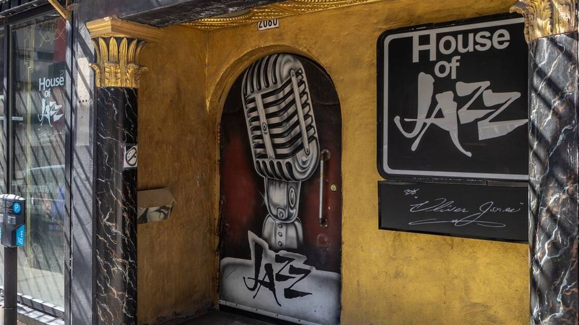 Music History Museum of Montreal